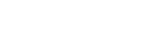 Bc certified logo iso 27001 2022 rva nl wit