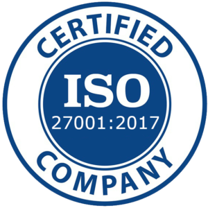 ISO-27001-2017-Justspark