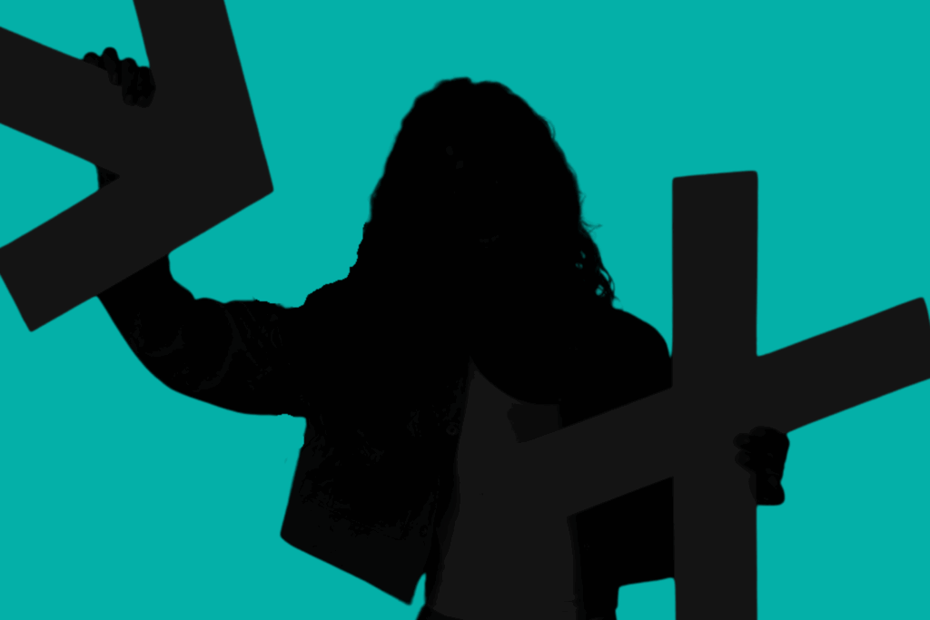 Justspark vrouw 1024x683